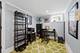 6226 N Le Mai, Chicago, IL 60646