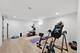 6226 N Le Mai, Chicago, IL 60646