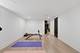 6226 N Le Mai, Chicago, IL 60646