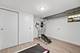 6226 N Le Mai, Chicago, IL 60646