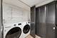 6226 N Le Mai, Chicago, IL 60646