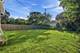 6226 N Le Mai, Chicago, IL 60646