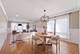 6226 N Le Mai, Chicago, IL 60646