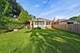 6226 N Le Mai, Chicago, IL 60646