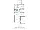 6226 N Le Mai, Chicago, IL 60646