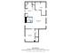 6226 N Le Mai, Chicago, IL 60646