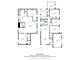 6226 N Le Mai, Chicago, IL 60646