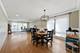 6226 N Le Mai, Chicago, IL 60646
