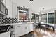 6226 N Le Mai, Chicago, IL 60646