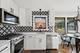 6226 N Le Mai, Chicago, IL 60646