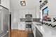 6226 N Le Mai, Chicago, IL 60646