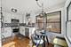 6226 N Le Mai, Chicago, IL 60646