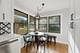 6226 N Le Mai, Chicago, IL 60646