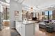 812 W Van Buren Unit 2F, Chicago, IL 60607