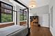 812 W Van Buren Unit 2F, Chicago, IL 60607