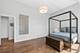 812 W Van Buren Unit 2F, Chicago, IL 60607