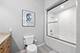 812 W Van Buren Unit 2F, Chicago, IL 60607