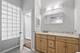 812 W Van Buren Unit 2F, Chicago, IL 60607
