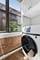 812 W Van Buren Unit 2F, Chicago, IL 60607