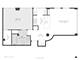 812 W Van Buren Unit 2F, Chicago, IL 60607