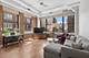 812 W Van Buren Unit 2F, Chicago, IL 60607