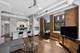 812 W Van Buren Unit 2F, Chicago, IL 60607