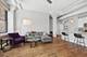 812 W Van Buren Unit 2F, Chicago, IL 60607