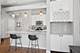 812 W Van Buren Unit 2F, Chicago, IL 60607