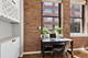812 W Van Buren Unit 2F, Chicago, IL 60607