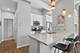 812 W Van Buren Unit 2F, Chicago, IL 60607