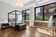 812 W Van Buren Unit 2F, Chicago, IL 60607