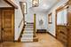 3757 N Bosworth, Chicago, IL 60613