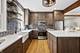 3757 N Bosworth, Chicago, IL 60613