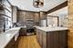 3757 N Bosworth, Chicago, IL 60613