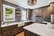 3757 N Bosworth, Chicago, IL 60613
