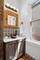 3757 N Bosworth, Chicago, IL 60613