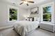 3757 N Bosworth, Chicago, IL 60613