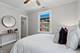 3757 N Bosworth, Chicago, IL 60613
