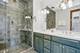 3757 N Bosworth, Chicago, IL 60613