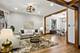 3757 N Bosworth, Chicago, IL 60613