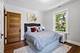 3757 N Bosworth, Chicago, IL 60613