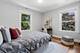 3757 N Bosworth, Chicago, IL 60613