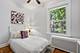3757 N Bosworth, Chicago, IL 60613