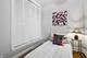 3757 N Bosworth, Chicago, IL 60613