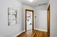 3757 N Bosworth, Chicago, IL 60613