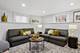 3757 N Bosworth, Chicago, IL 60613