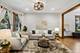 3757 N Bosworth, Chicago, IL 60613