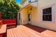 3757 N Bosworth, Chicago, IL 60613