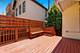 3757 N Bosworth, Chicago, IL 60613
