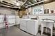 3757 N Bosworth, Chicago, IL 60613